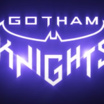 Gotham Knights
