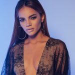 Leslie Grace - Batgirl